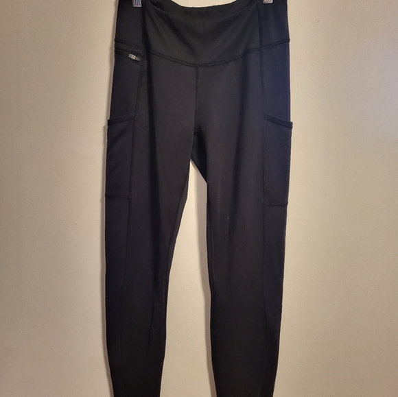 Patagonia pack out leggings - Picture 3 of 3